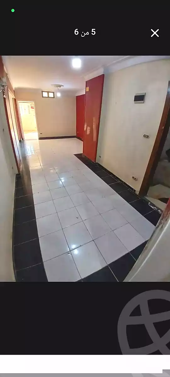https://aqarmap.com.eg/en/listing/7328108-for-sale-alexandria-sydy-bshr-sydy-bshr-bhry-gamal-abd-el-nasir-st