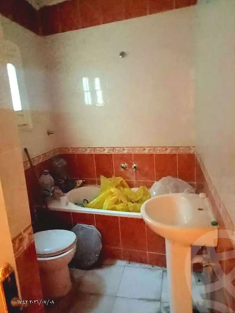 https://aqarmap.com.eg/en/listing/7328109-for-sale-alexandria-al-agamy-el-hanouvel-el-warsha-st