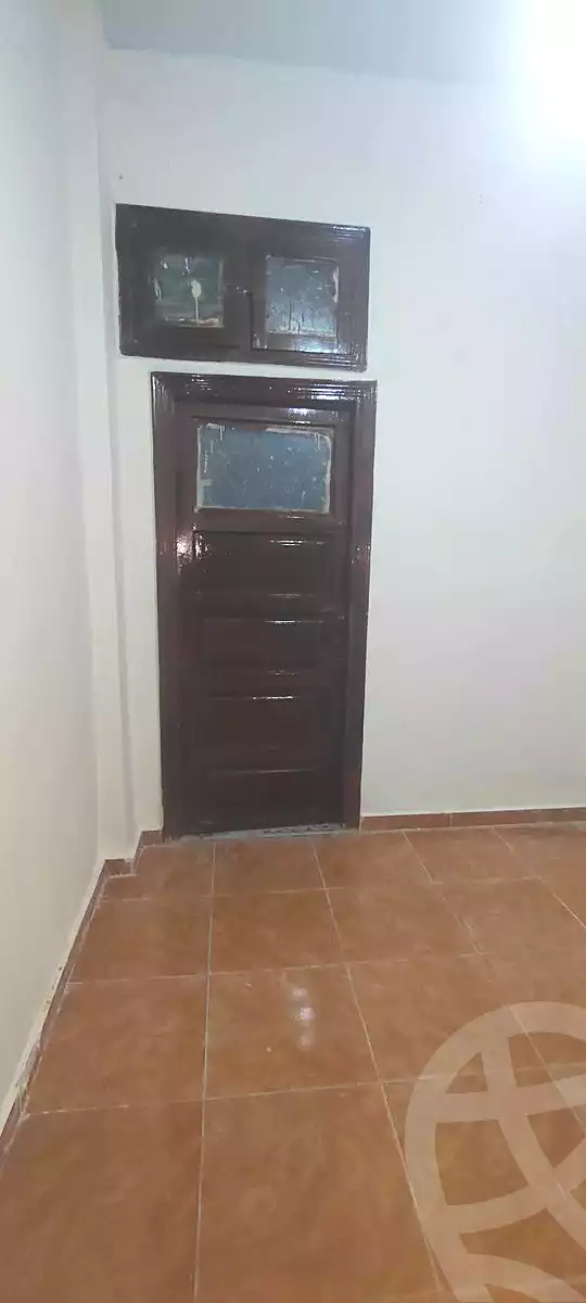 https://aqarmap.com.eg/en/listing/7328120-for-sale-alexandria-al-agamy-lbytsh-el-bostan-st
