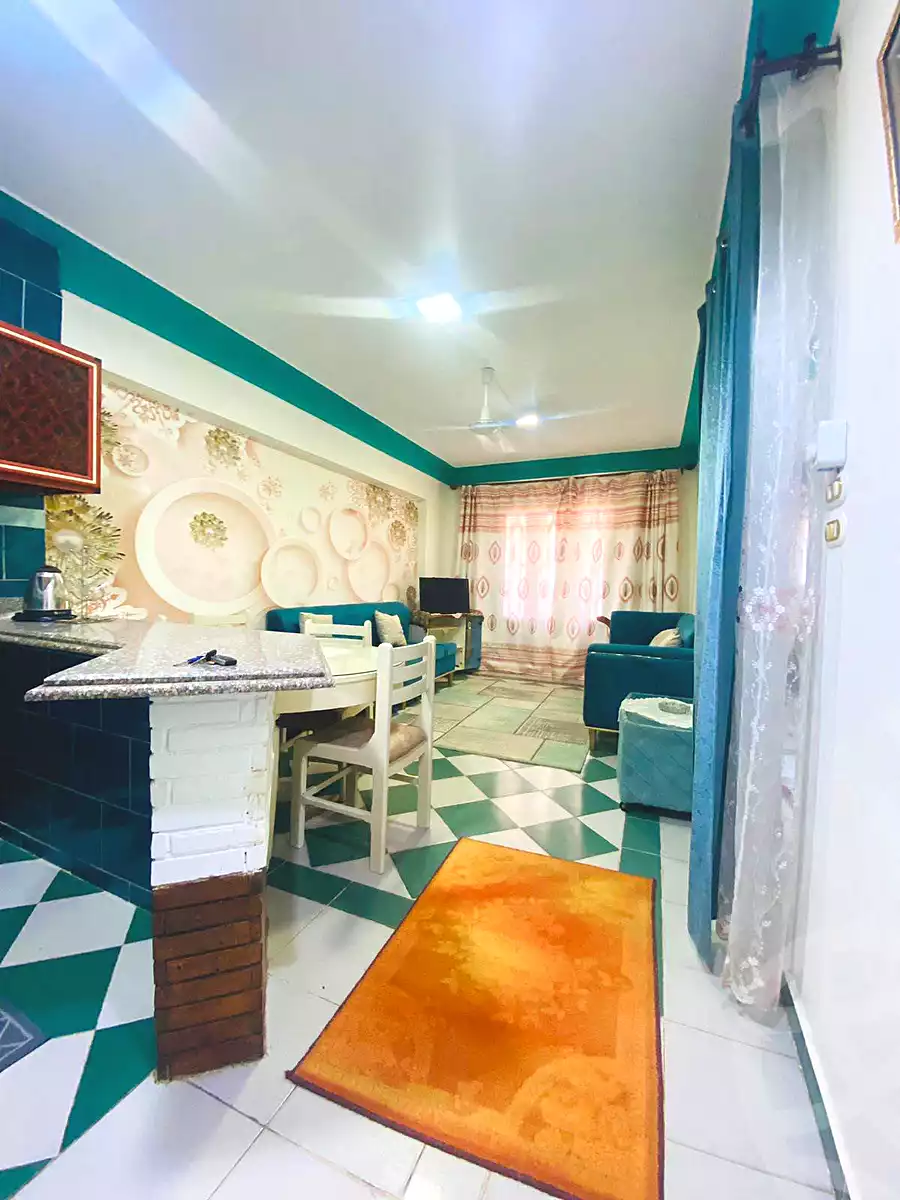 https://aqarmap.com.eg/en/listing/7328119-for-sale-alexandria-al-agamy-shataa-el-nakheel