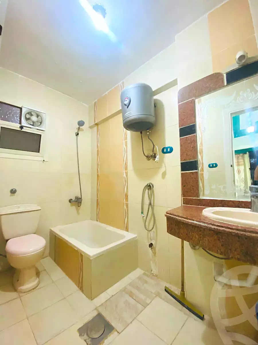 https://aqarmap.com.eg/en/listing/7328119-for-sale-alexandria-al-agamy-shataa-el-nakheel
