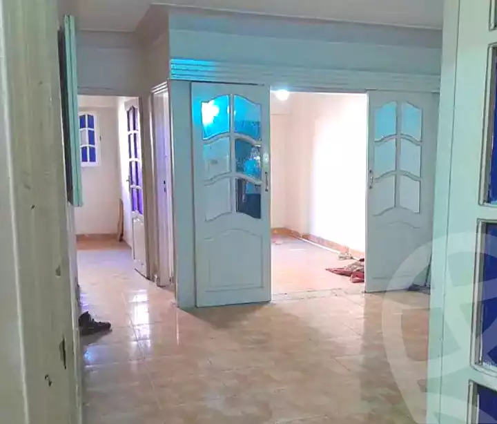 https://aqarmap.com.eg/ar/listing/7328114-for-sale-alexandria-el-asafra-l-sfr-bhry