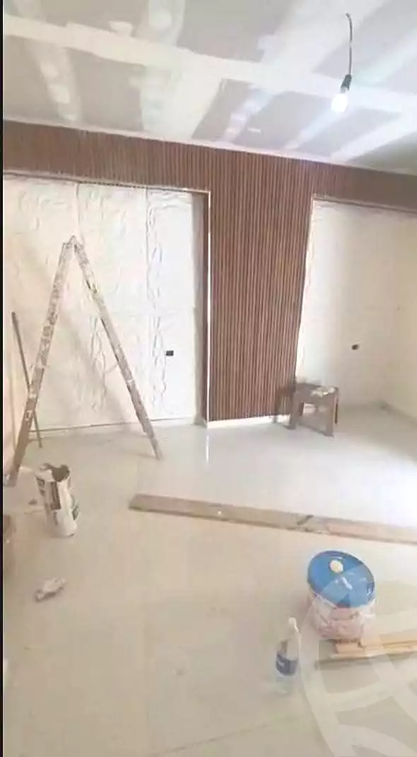 https://aqarmap.com.eg/en/listing/7328117-for-sale-cairo-el-haram-el-lebeny