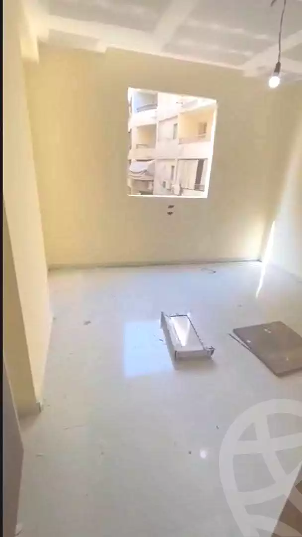 https://aqarmap.com.eg/en/listing/7328117-for-sale-cairo-el-haram-el-lebeny