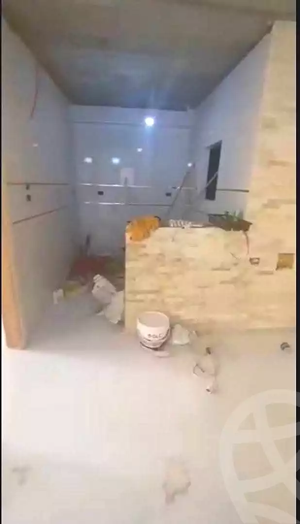 https://aqarmap.com.eg/en/listing/7328117-for-sale-cairo-el-haram-el-lebeny