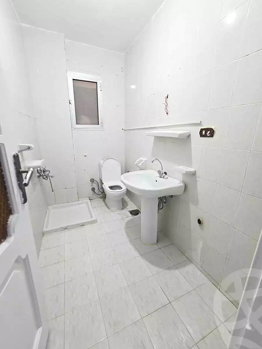 https://aqarmap.com.eg/ar/listing/7328125-for-sale-alexandria-al-agamy-shataa-el-nakheel