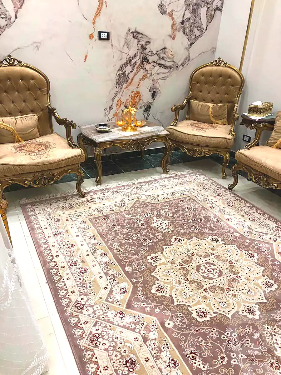 https://aqarmap.com.eg/en/listing/7328132-for-sale-alexandria-al-agamy-lbytsh-bianchiii