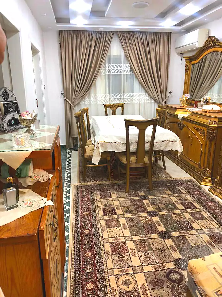 https://aqarmap.com.eg/en/listing/7328132-for-sale-alexandria-al-agamy-lbytsh-bianchiii
