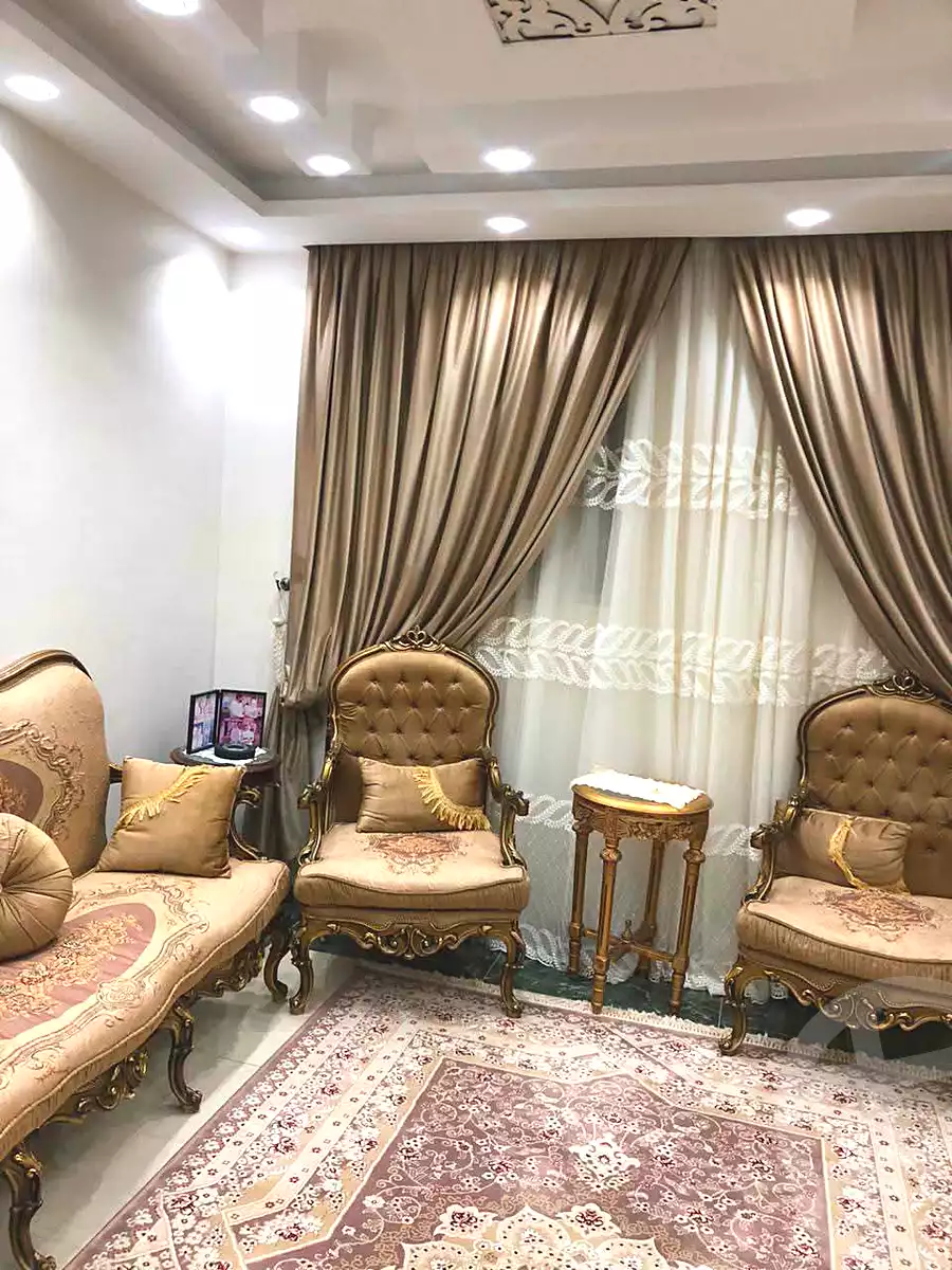 https://aqarmap.com.eg/en/listing/7328132-for-sale-alexandria-al-agamy-lbytsh-bianchiii