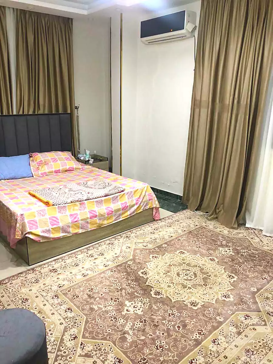 https://aqarmap.com.eg/en/listing/7328132-for-sale-alexandria-al-agamy-lbytsh-bianchiii