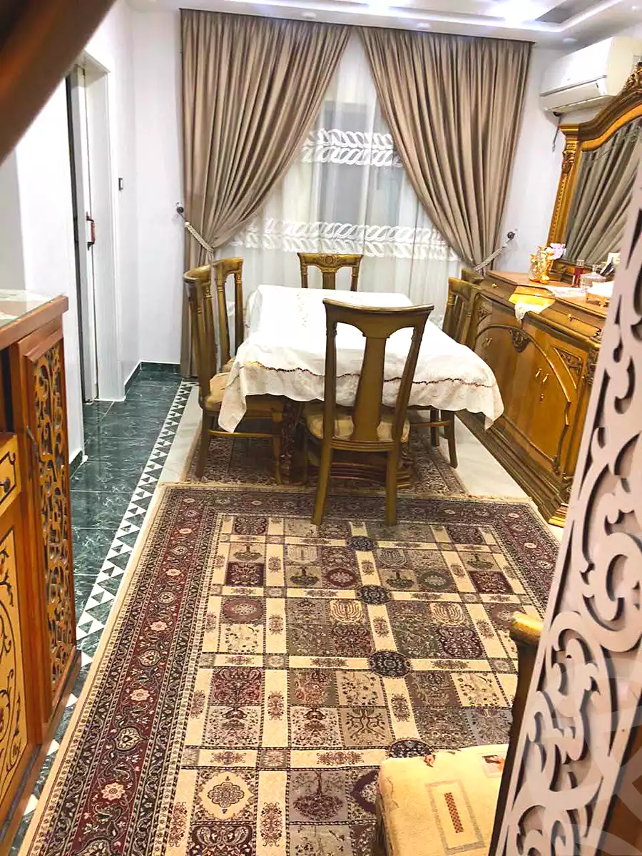 https://aqarmap.com.eg/en/listing/7328132-for-sale-alexandria-al-agamy-lbytsh-bianchiii