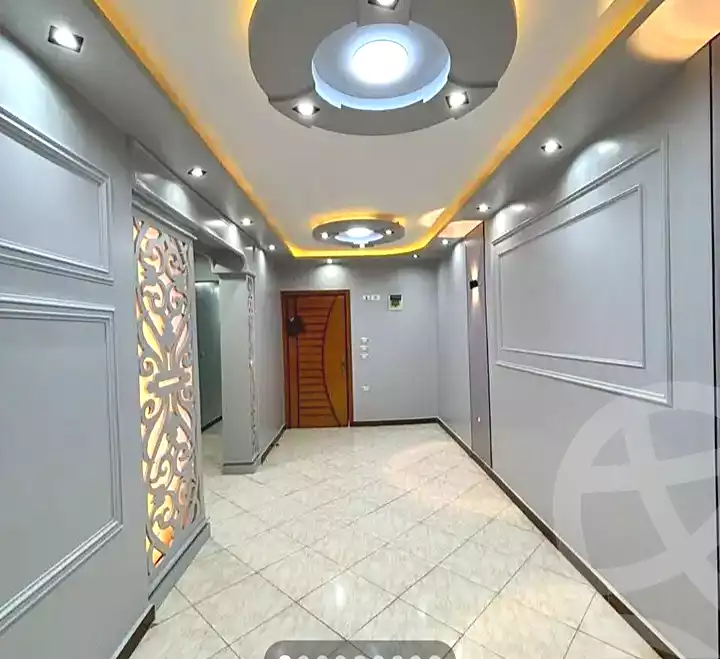 https://aqarmap.com.eg/en/listing/7328127-for-sale-alexandria-miami-samy-raouf-st