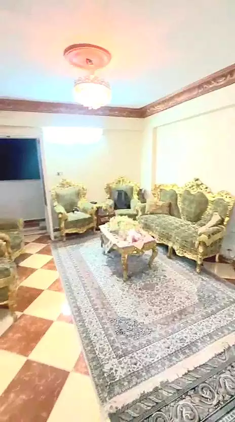 https://aqarmap.com.eg/ar/listing/7328135-for-sale-alexandria-ganaklis