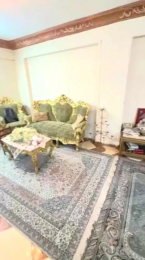 https://aqarmap.com.eg/ar/listing/7328135-for-sale-alexandria-ganaklis