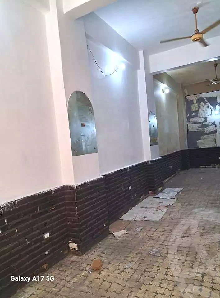 https://aqarmap.com.eg/ar/listing/7328136-for-rent-alexandria-el-asafra
