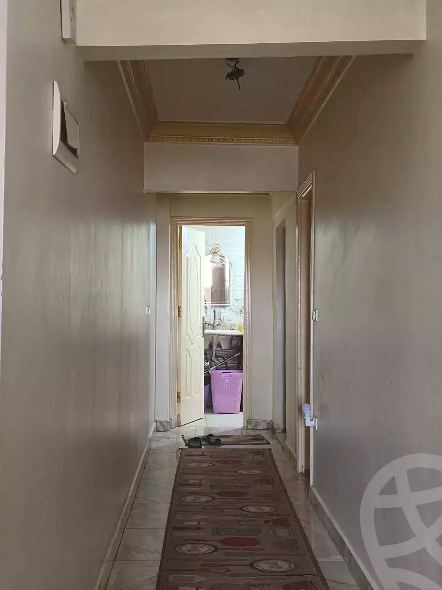 https://aqarmap.com.eg/ar/listing/7328137-for-rent-cairo-helwan
