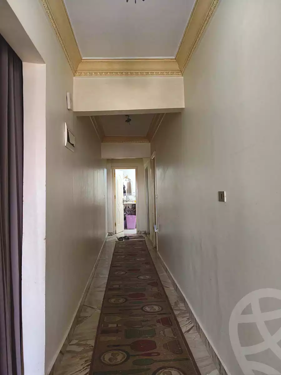 https://aqarmap.com.eg/ar/listing/7328137-for-rent-cairo-helwan