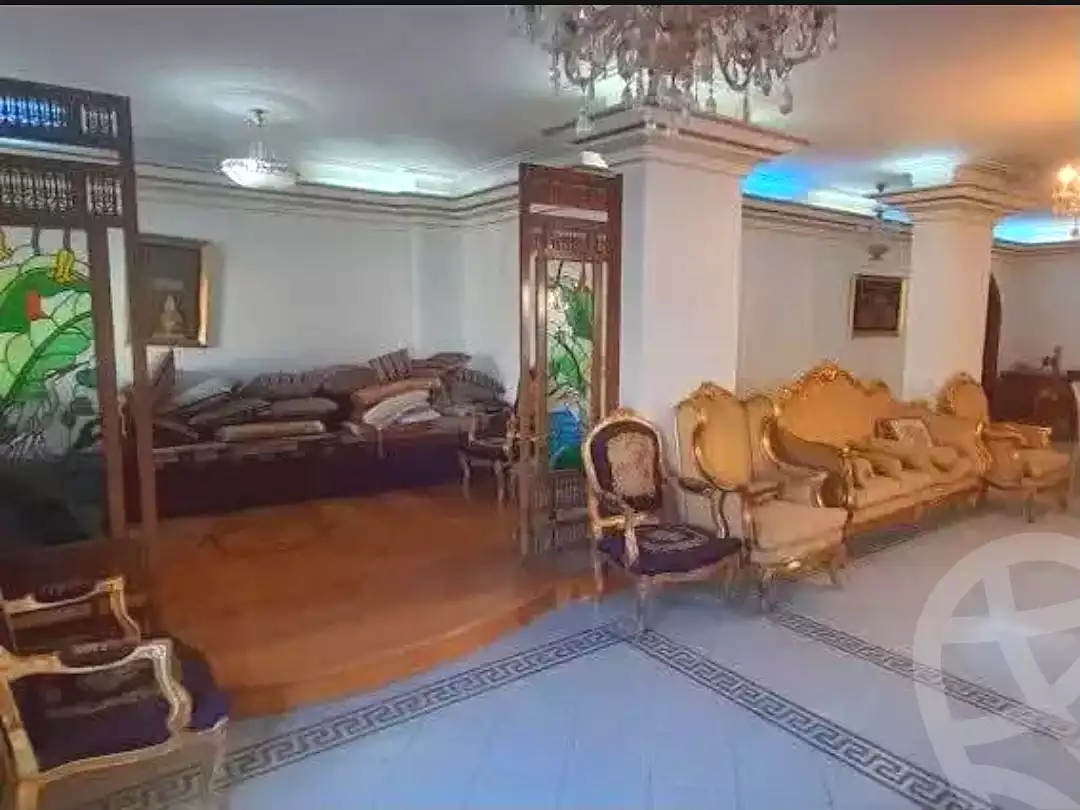 https://aqarmap.com.eg/en/listing/7328138-for-sale-alexandria-fyktwry