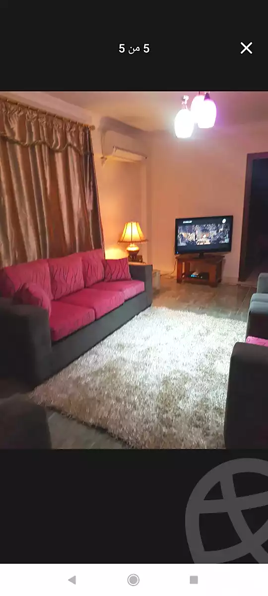 https://aqarmap.com.eg/en/listing/7328149-for-sale-alexandria-moharram-bey