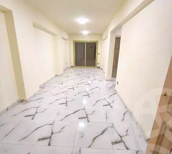 https://aqarmap.com.eg/en/listing/7328171-for-sale-alexandria-lsywf-el-falki