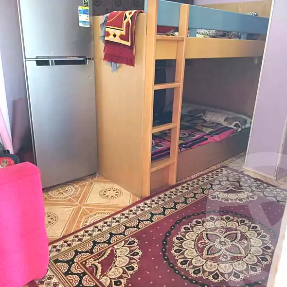 https://aqarmap.com.eg/ar/listing/7328173-for-sale-cairo-helwan-madinet-el-moazafeen