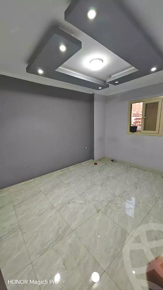 https://aqarmap.com.eg/ar/listing/7328176-for-rent-cairo-helwan-sherif-st