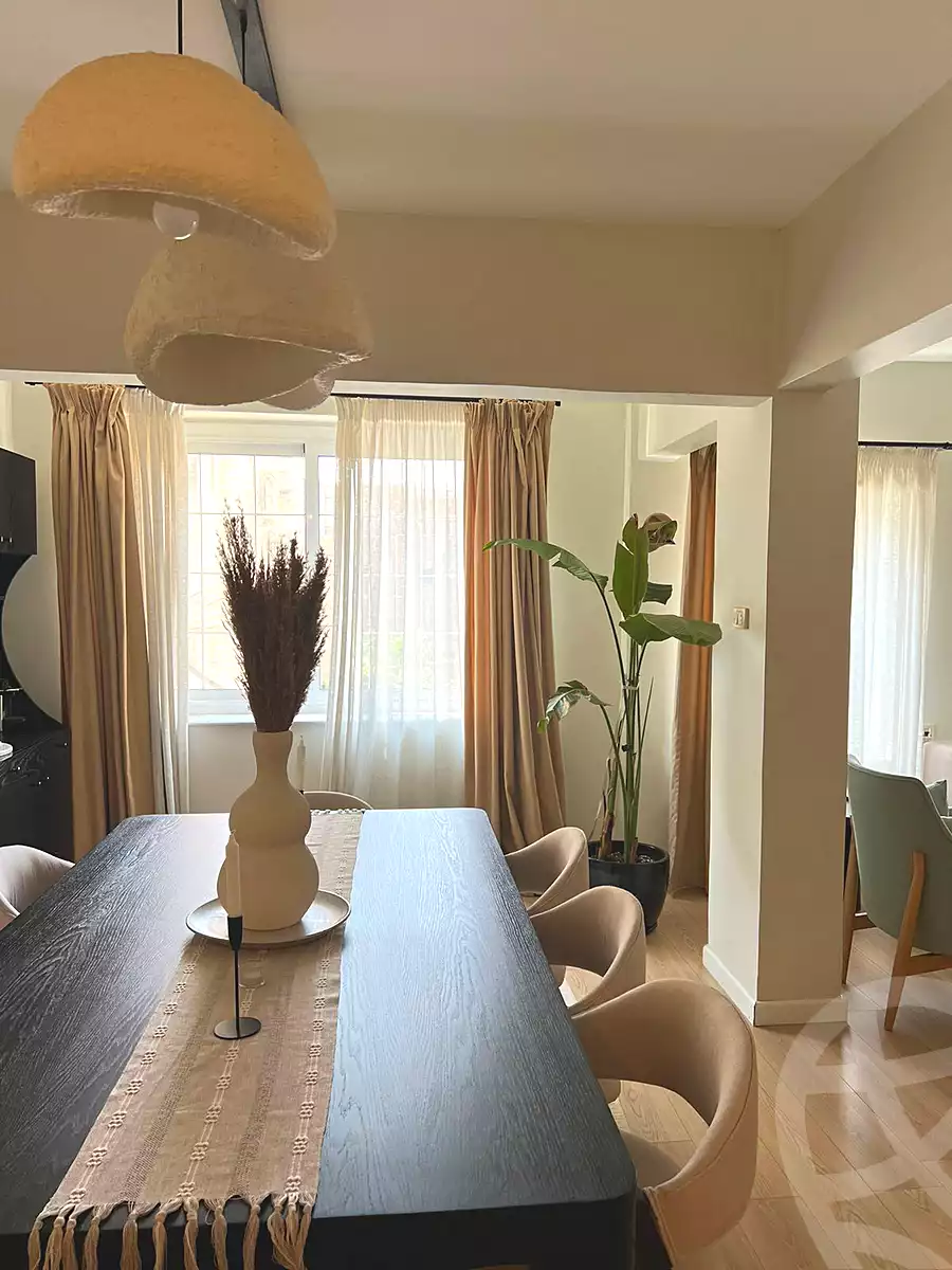 https://aqarmap.com.eg/ar/listing/7328099-for-rent-cairo-el-maadi-el-maadi-el-qadema