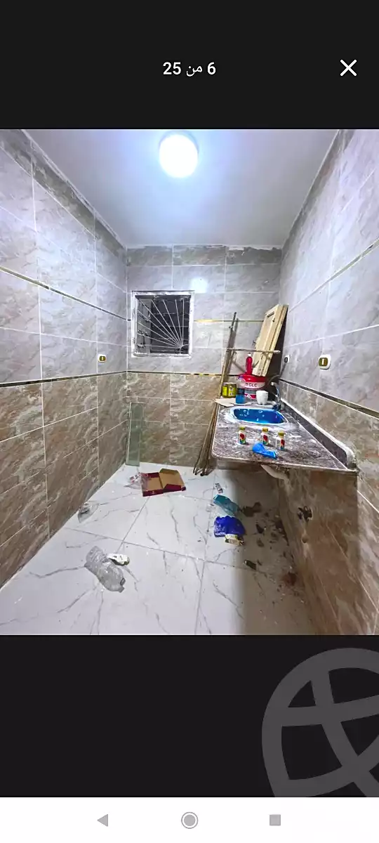https://aqarmap.com.eg/en/listing/7328185-for-sale-alexandria-al-agamy-lbytsh-ain-shams-st