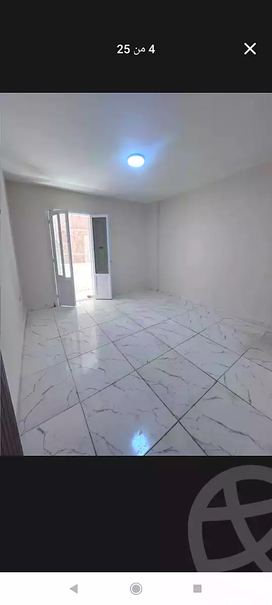 https://aqarmap.com.eg/en/listing/7328185-for-sale-alexandria-al-agamy-lbytsh-ain-shams-st