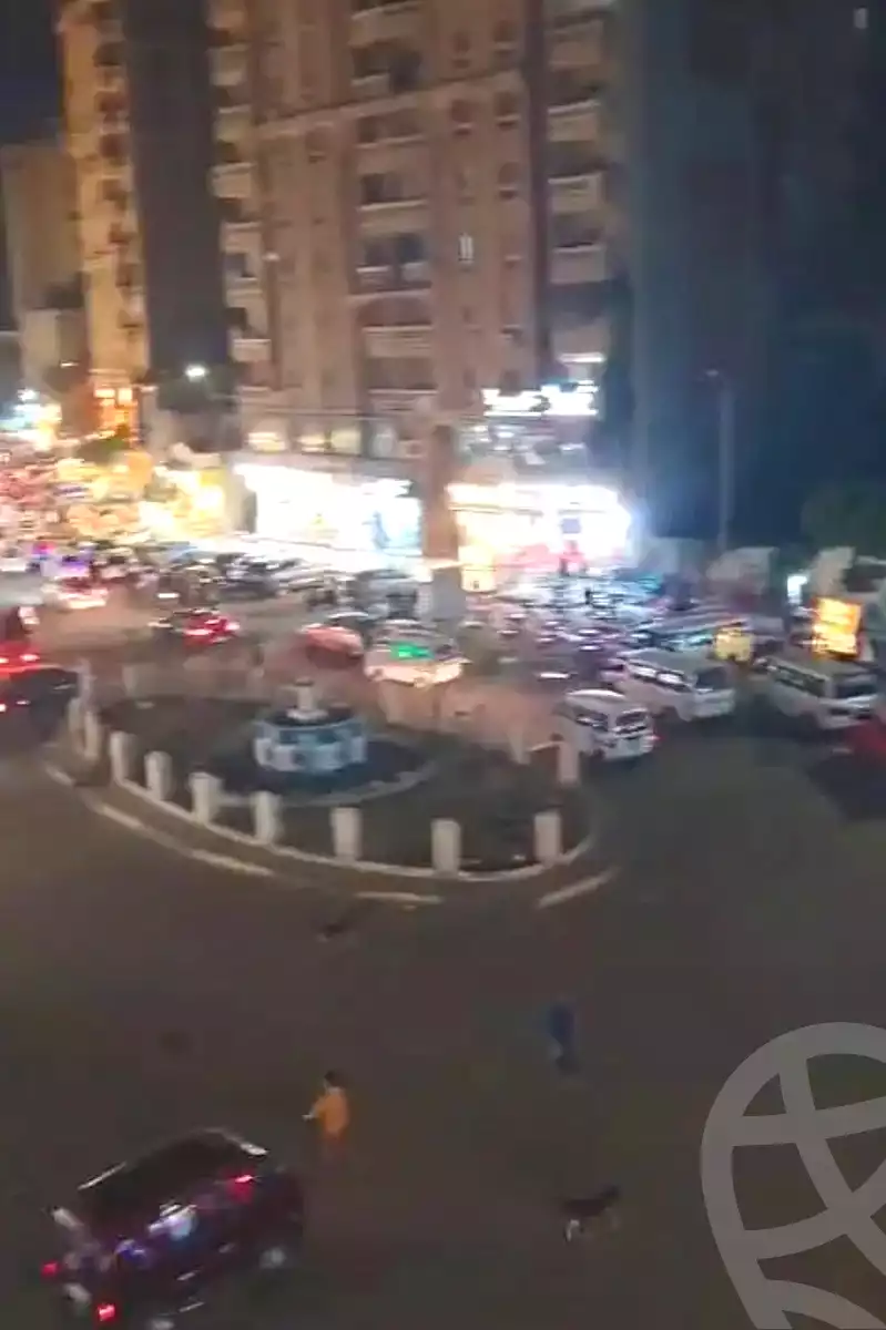 https://aqarmap.com.eg/ar/listing/7328182-for-sale-alexandria-al-agamy-lbytsh-shahr-al-assal-st