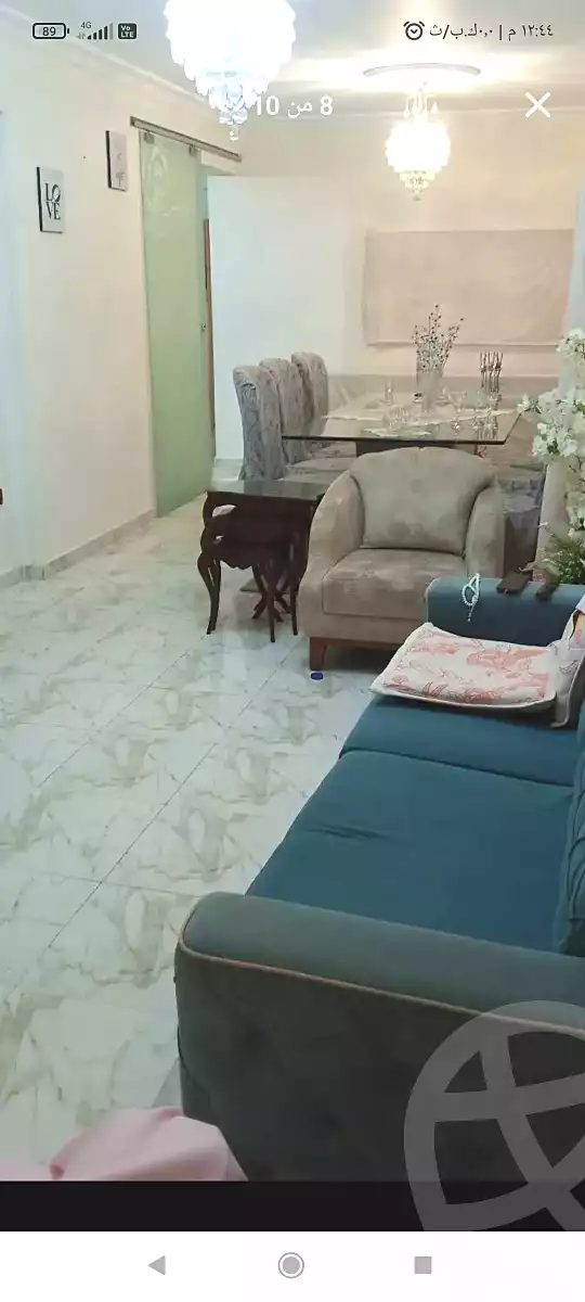 https://aqarmap.com.eg/en/listing/7328199-for-sale-alexandria-el-mandara-alex-el-mandara-bahri