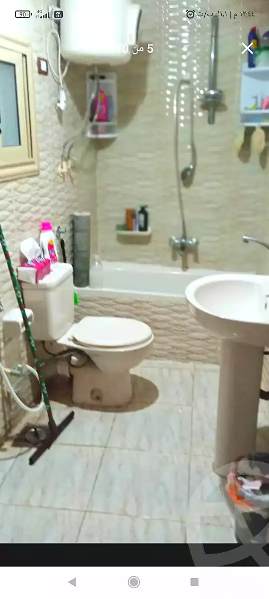 https://aqarmap.com.eg/en/listing/7328199-for-sale-alexandria-el-mandara-alex-el-mandara-bahri