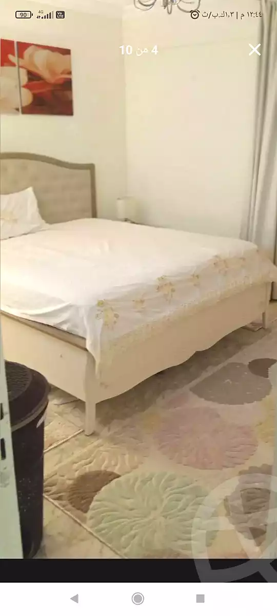 https://aqarmap.com.eg/en/listing/7328199-for-sale-alexandria-el-mandara-alex-el-mandara-bahri