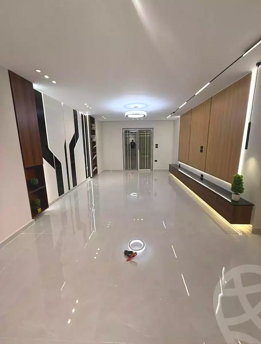 https://aqarmap.com.eg/ar/listing/7328198-for-sale-cairo-el-haram-el-lebeny