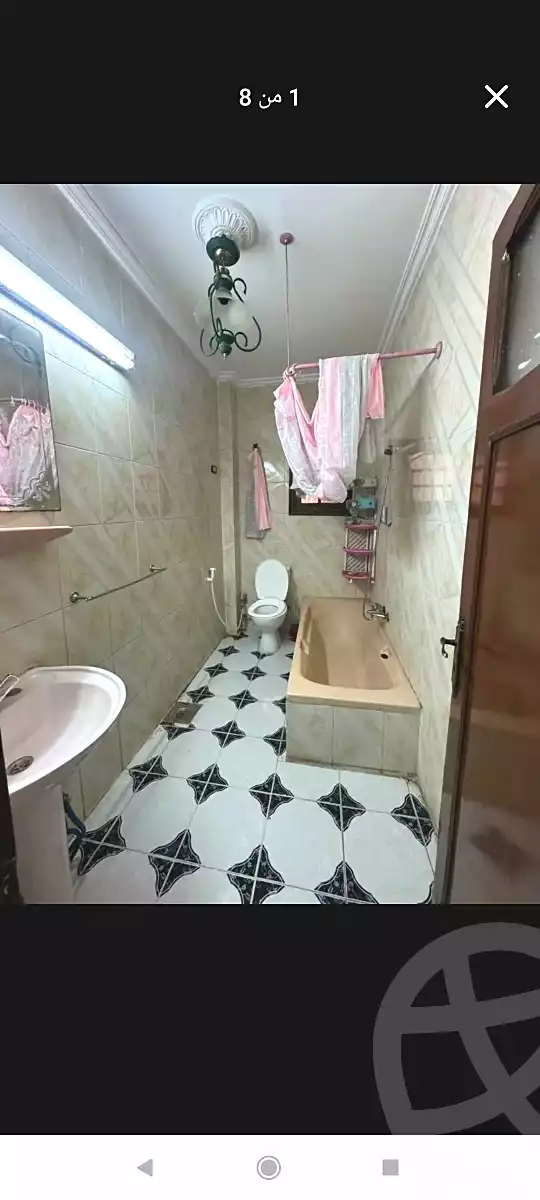 https://aqarmap.com.eg/ar/listing/7328206-for-sale-alexandria-el-mandara-alex-el-mandara-bahri
