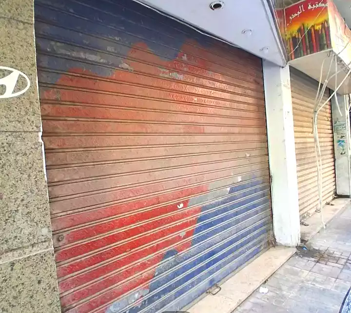 https://aqarmap.com.eg/ar/listing/7328218-for-rent-alexandria-el-asafra-l-sfr-bhry