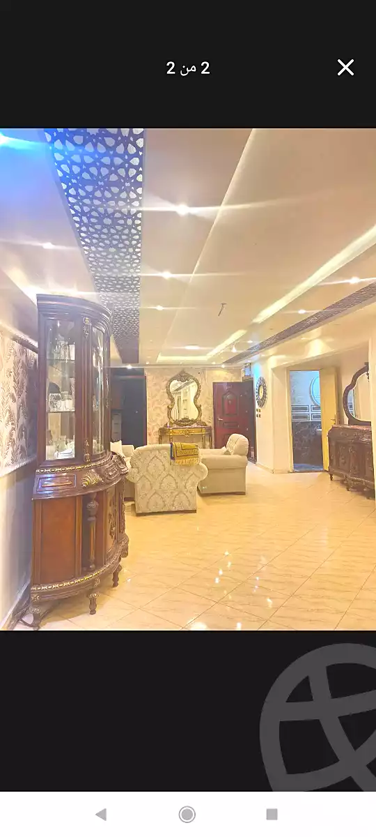 https://aqarmap.com.eg/en/listing/7328233-for-sale-alexandria-camp-cesar-el-gaish-rd