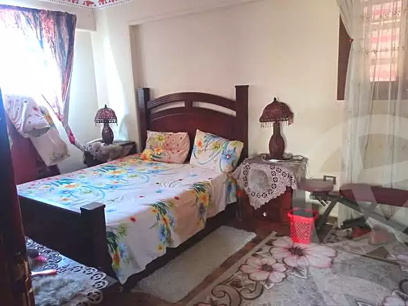 https://aqarmap.com.eg/en/listing/7328236-for-sale-alexandria-llbn