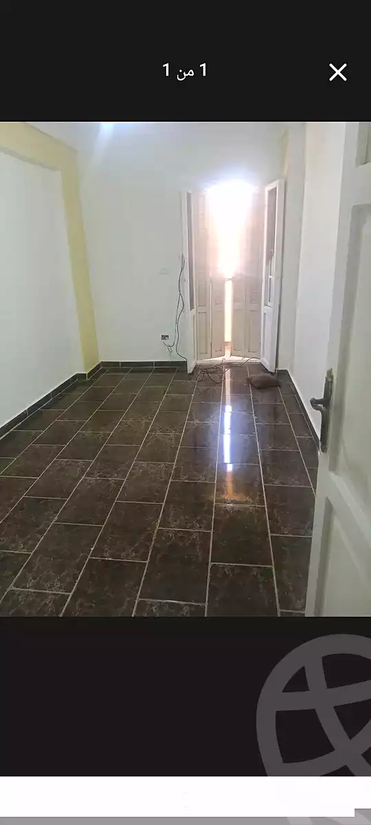 https://aqarmap.com.eg/ar/listing/7328234-for-rent-alexandria-el-asafra-shr-45