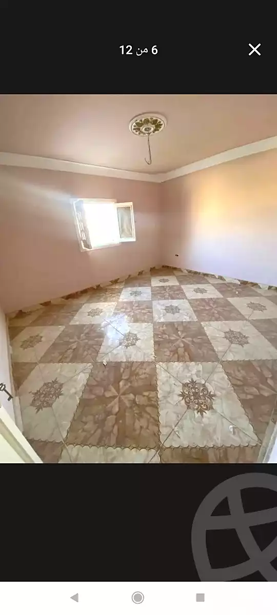 https://aqarmap.com.eg/en/listing/7328238-for-sale-alexandria-al-agamy-lbytsh-el-hanafeya-st