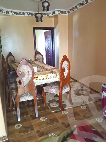 https://aqarmap.com.eg/en/listing/7328241-for-sale-alexandria-bw-qyr-al-aslah-st