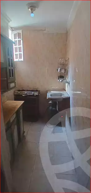 https://aqarmap.com.eg/en/listing/7328246-for-sale-alexandria-al-agamy-el-hanouvel