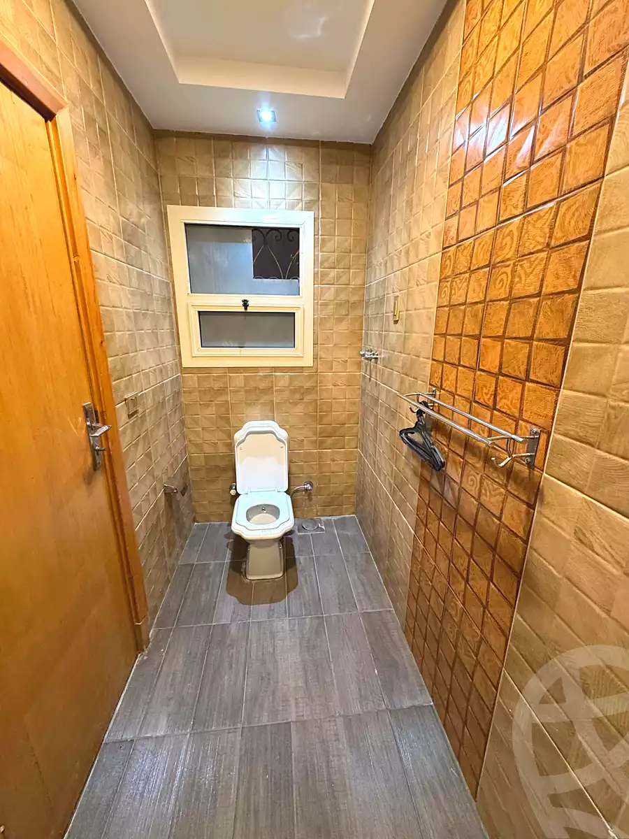 https://aqarmap.com.eg/en/listing/7328253-for-rent-cairo-new-cairo-el-ahyaa-fifth-neighborhood-street-28