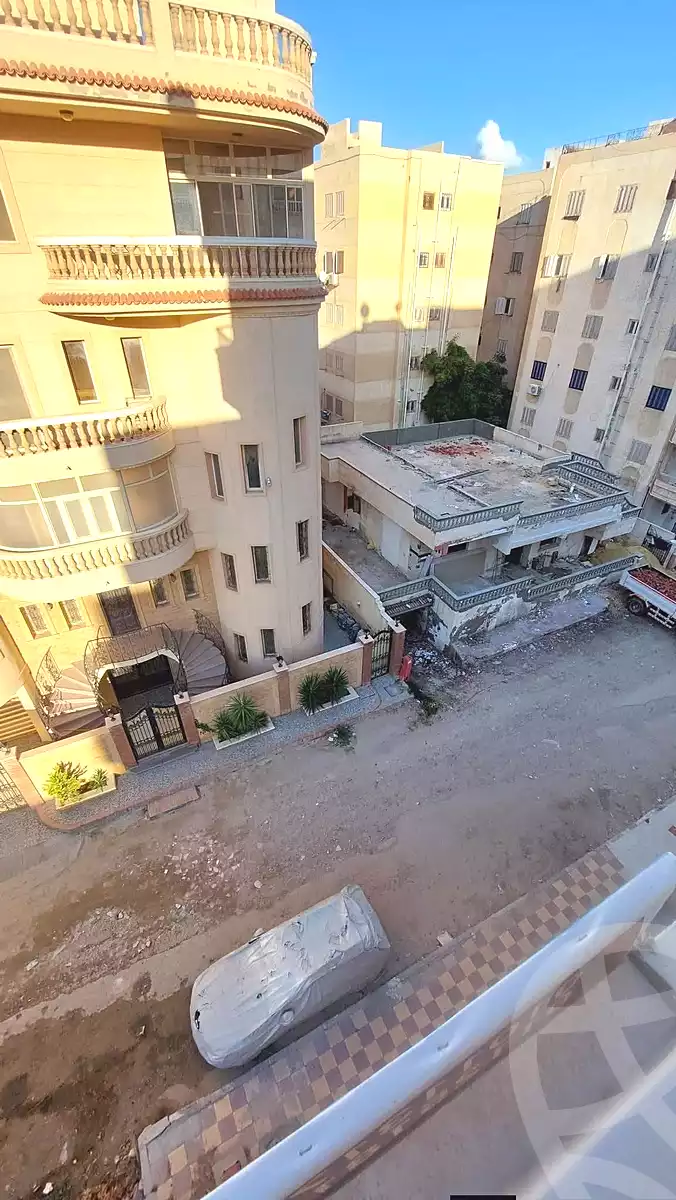 https://aqarmap.com.eg/ar/listing/7328270-for-sale-alexandria-al-agamy-shataa-el-nakheel