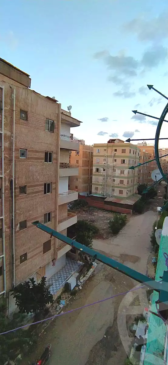 https://aqarmap.com.eg/ar/listing/7328272-for-sale-alexandria-al-agamy-shataa-el-nakheel