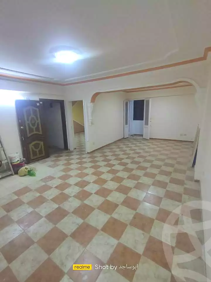 https://aqarmap.com.eg/en/listing/7328279-for-sale-alexandria-lsywf-el-falki-street-16-el-eslah