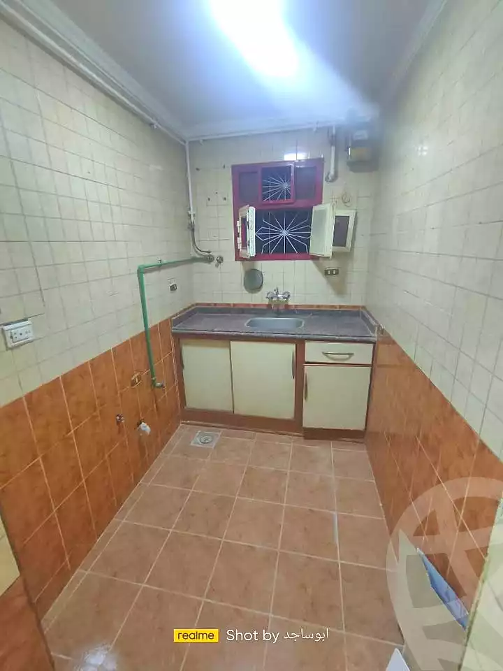 https://aqarmap.com.eg/en/listing/7328279-for-sale-alexandria-lsywf-el-falki-street-16-el-eslah