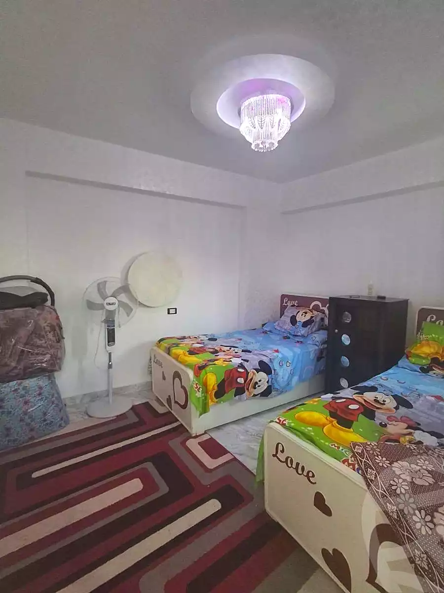 https://aqarmap.com.eg/ar/listing/7328300-for-sale-alexandria-al-agamy-lbytsh-ain-shams-st