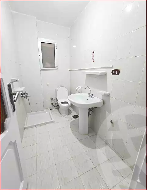 https://aqarmap.com.eg/en/listing/7328302-for-sale-alexandria-al-agamy-shataa-el-nakheel