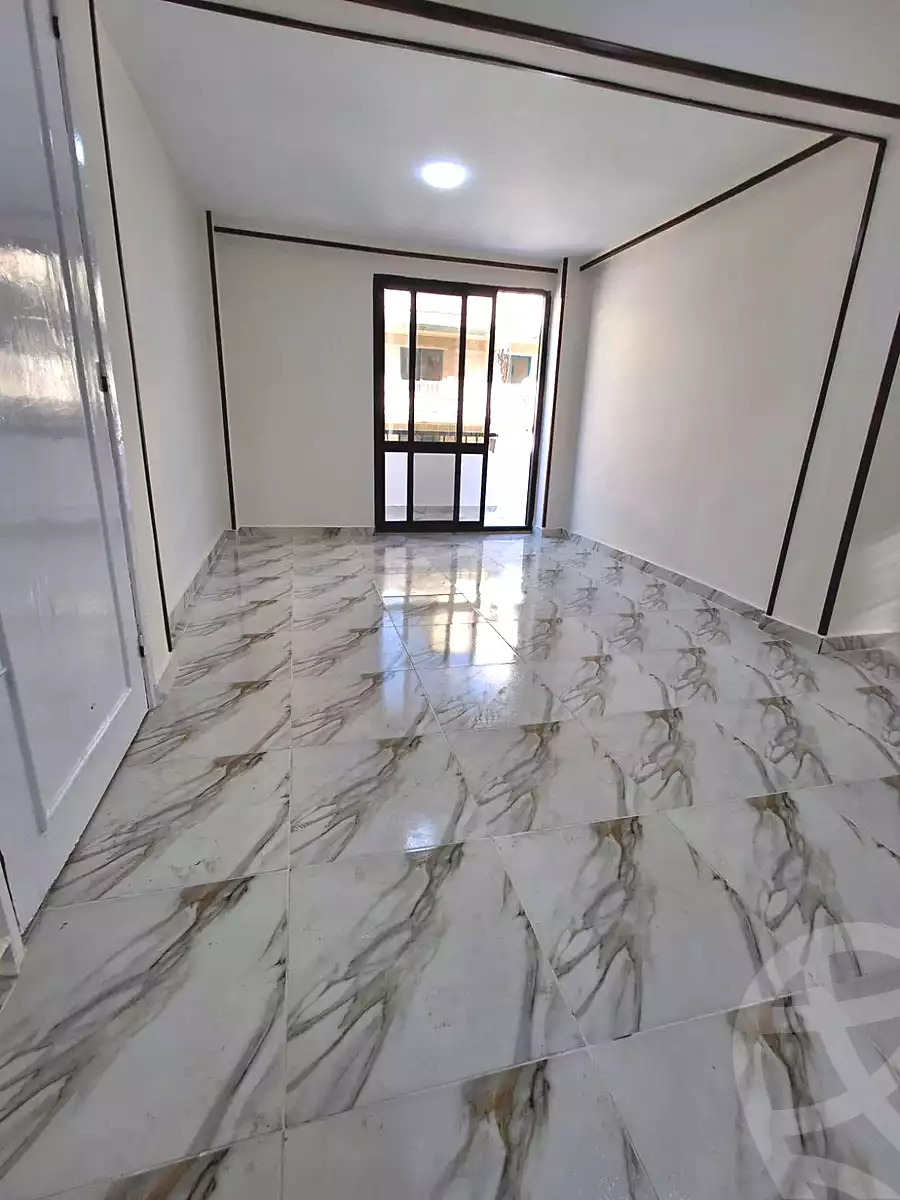 https://aqarmap.com.eg/ar/listing/7328309-for-sale-alexandria-al-agamy-shataa-el-nakheel